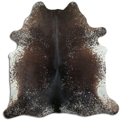 Salt & Pepper lehmäntalja XL