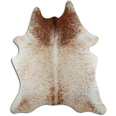 Salt & Pepper lehmäntalja XL