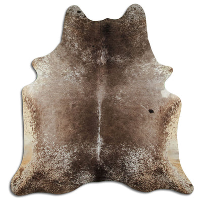 Salt & Pepper lehmäntalja XL