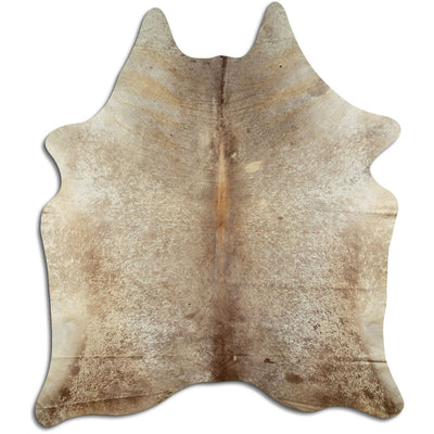 Salt & Pepper lehmäntalja XL