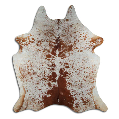 Salt & Pepper lehmäntalja XL