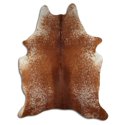 Salt & Pepper lehmäntalja XL