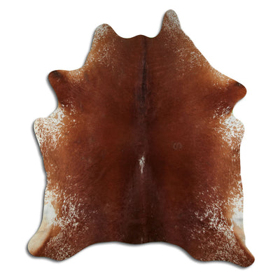 Salt & Pepper lehmäntalja L