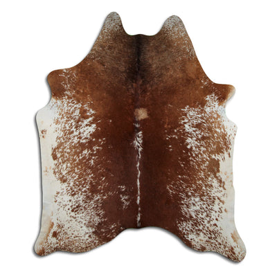 Salt & Pepper lehmäntalja XL