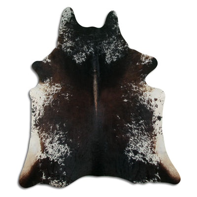 Salt & Pepper lehmäntalja XL