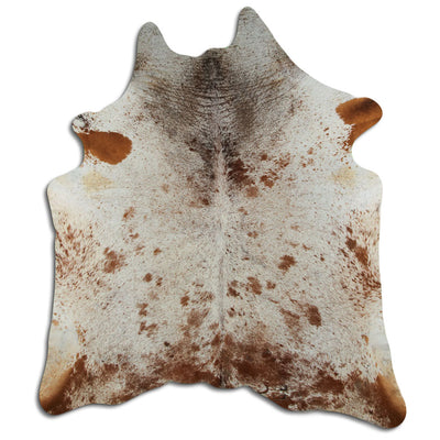 Salt & Pepper lehmäntalja XL