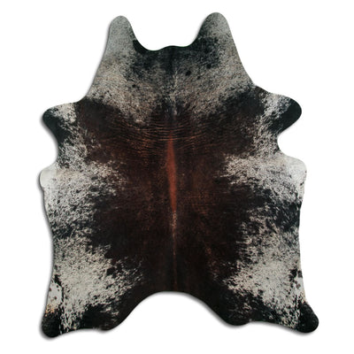 Salt & Pepper lehmäntalja L