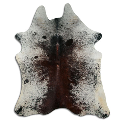 Salt & Pepper lehmäntalja XL