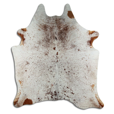 Salt & Pepper lehmäntalja XL