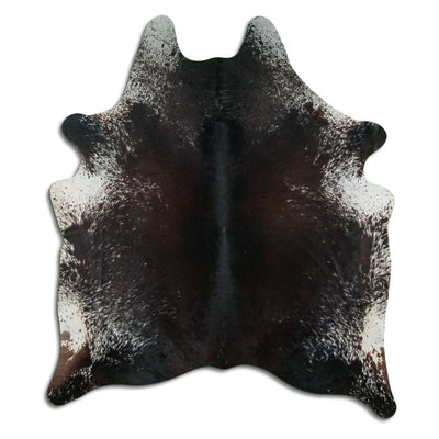 Salt & Pepper lehmäntalja XL