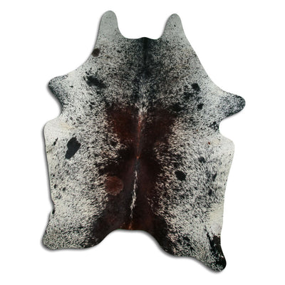 Salt & Pepper lehmäntalja XL