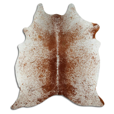 Salt & Pepper lehmäntalja XL