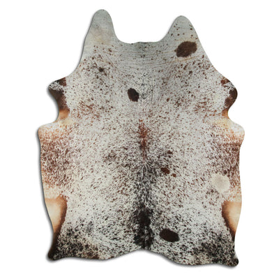 Salt & Pepper lehmäntalja XL