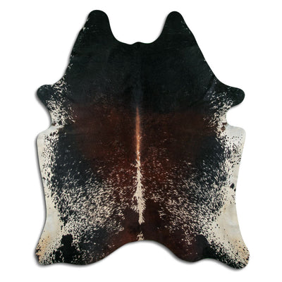 Salt & Pepper lehmäntalja XXL