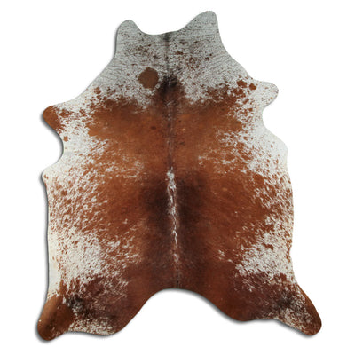 Salt & Pepper lehmäntalja XL