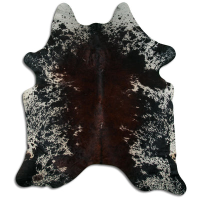 Salt & Pepper lehmäntalja XL