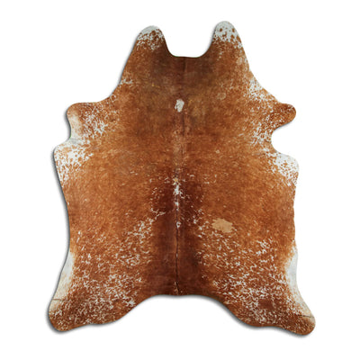 Salt & Pepper lehmäntalja XL