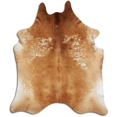 Salt & Pepper lehmäntalja XXXL