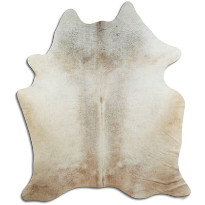 Harmaa lehmäntalja L