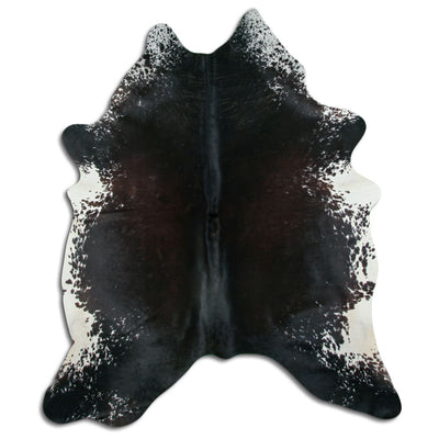 Ruskea lehmäntalja XL