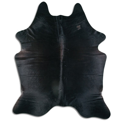 Ruskea lehmäntalja XL