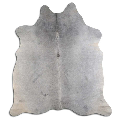 Harmaa lehmäntalja L