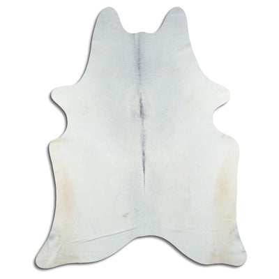 Harmaa lehmäntalja L