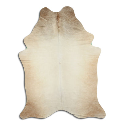 Shamppanja lehmäntalja XL