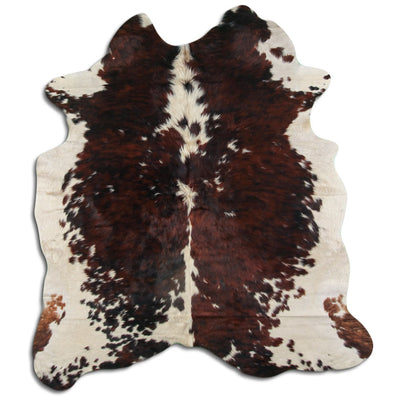 Salt & Pepper lehmäntalja L