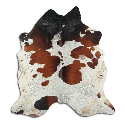 Kolmivärinen lehmäntalja L