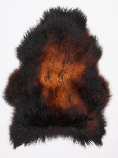 "Lava" Islannin lampaantalja XL