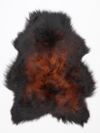 "Lava" Islannin lampaantalja XL