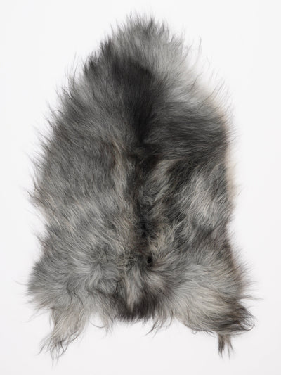 Islannin lampaantalja L