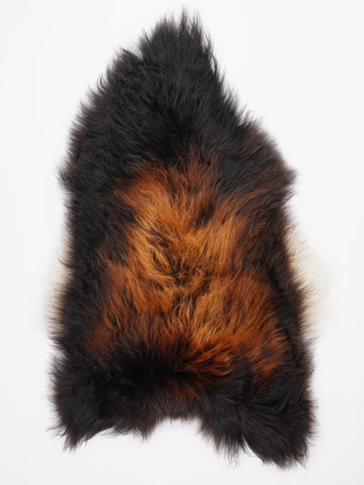 "Lava" Islannin lampaantalja XL