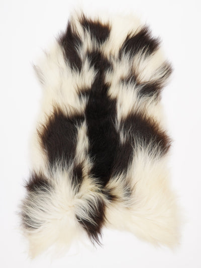 Islannin lampaantalja XXL