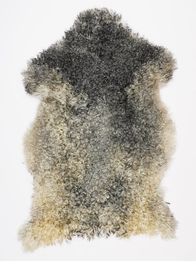 Gotland lampaantalja XL