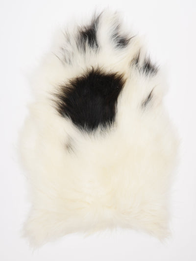 Islannin lampaantalja XL