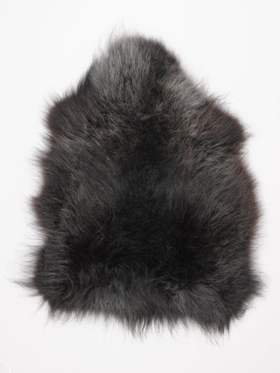 Islannin lampaantalja L