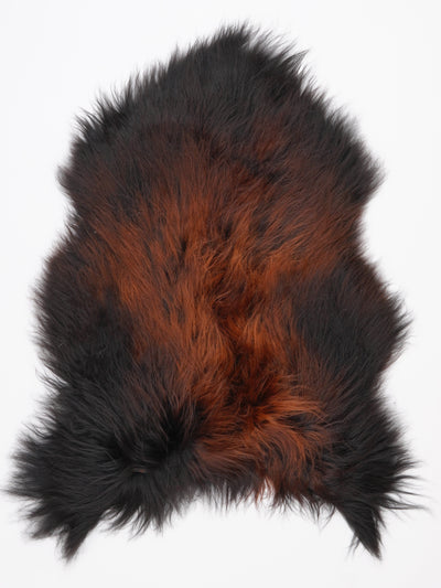 "Lava" Islannin lampaantalja XL