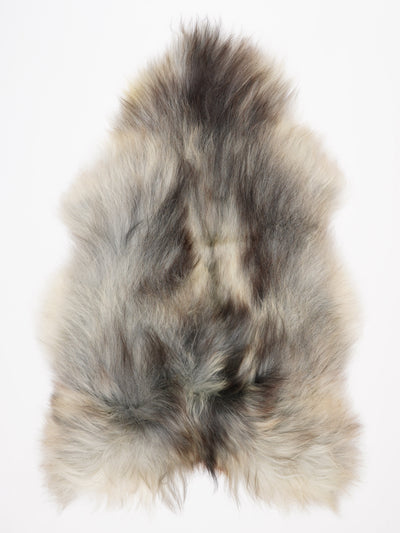 Islannin lampaantalja XXL