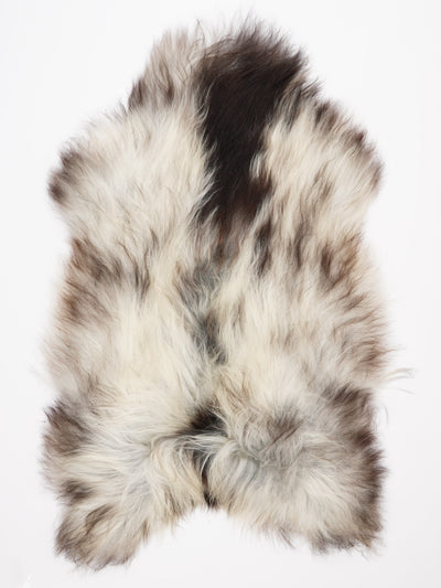 Islannin lampaantalja XXXL