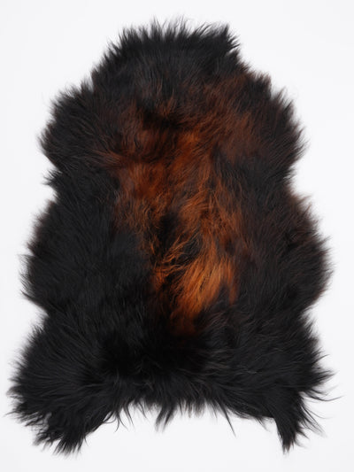 Islannin lampaantalja "Lava" L