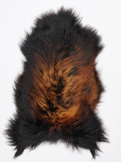 "Lava" Islannin lampaantalja XXL