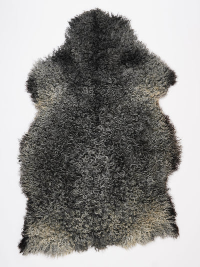 Gotland lampaantalja XXL