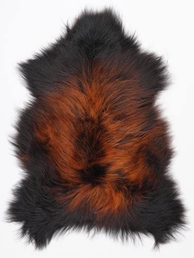 "Lava" Islannin lampaantalja XL