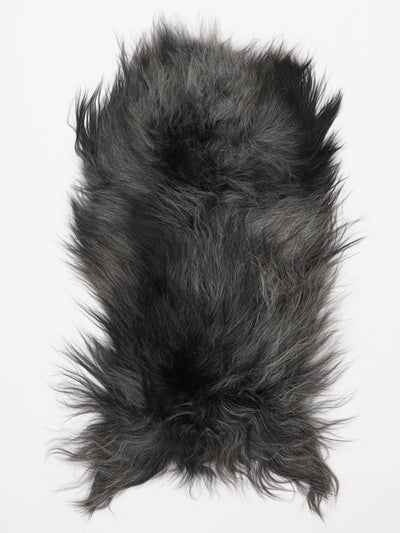 Islannin lampaantalja M