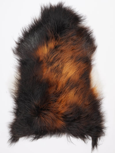 "Lava" Islannin lampaantalja XXL