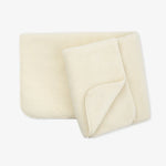 Merinovillapeitto ”Luka” | Kaksikerroksinen