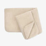 Merinovillapeitto ”Nut” | Kaksikerroksinen