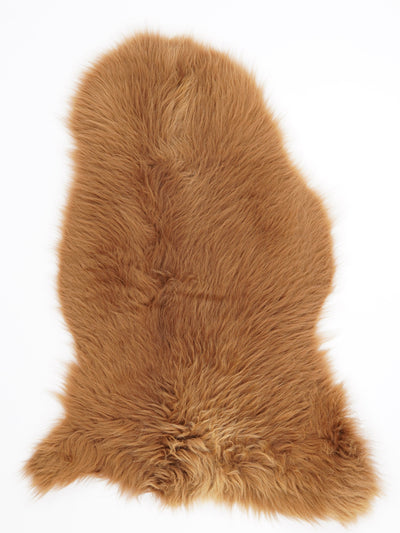 B-luokan monivärinen lampaantalja L